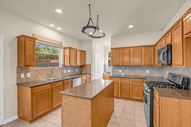 5506 Bentwood Elm Street, Spring, TX 77379