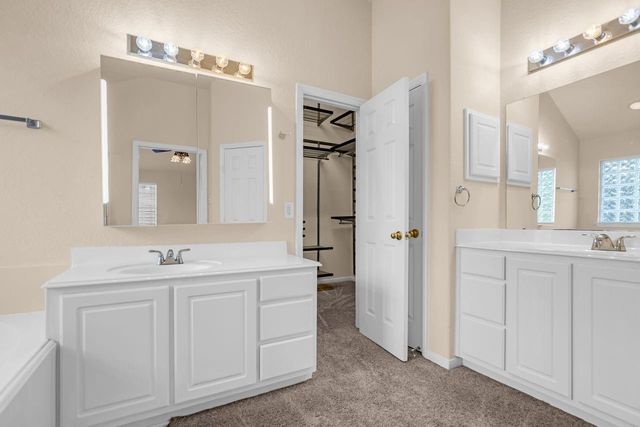 5506 Bentwood Elm Street, Spring, TX 77379
