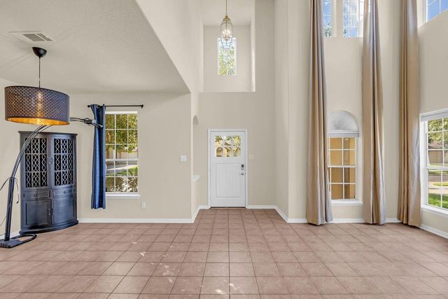 5506 Bentwood Elm Street, Spring, TX 77379