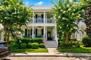 1641 Ware Bottom Lane, Mount Pleasant, SC 29464