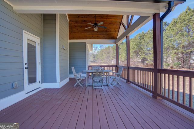 13 Farm View Court NW, Rome, GA 30165