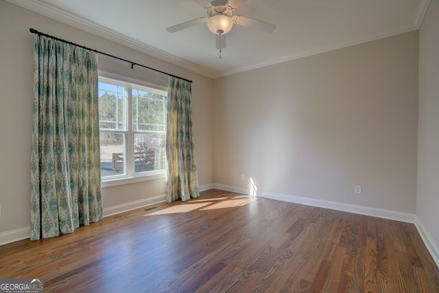 13 Farm View Court NW, Rome, GA 30165
