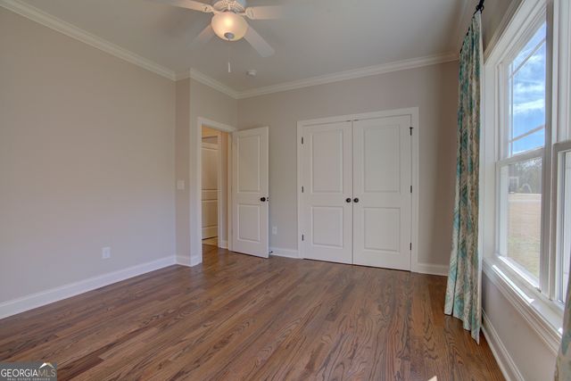 13 Farm View Court NW, Rome, GA 30165