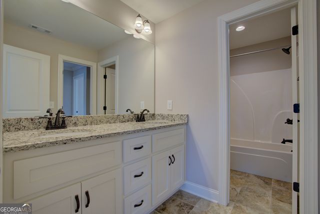 13 Farm View Court NW, Rome, GA 30165