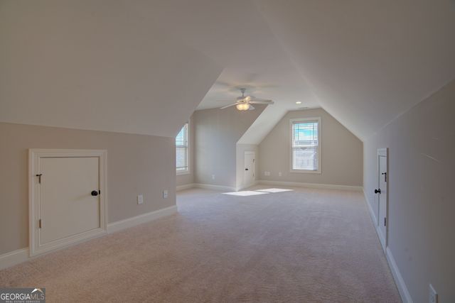 13 Farm View Court NW, Rome, GA 30165