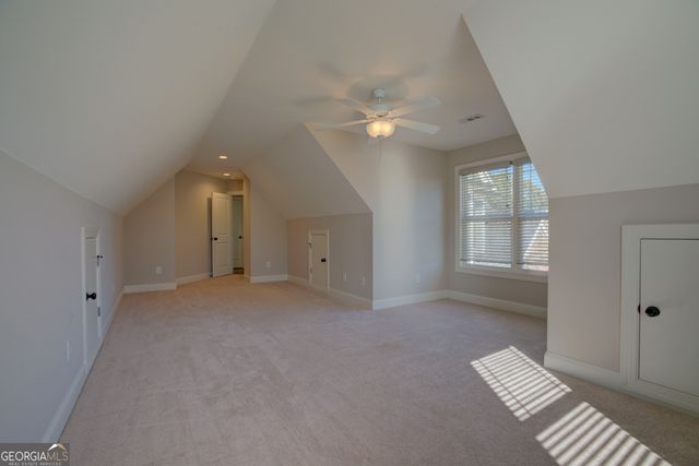 13 Farm View Court NW, Rome, GA 30165