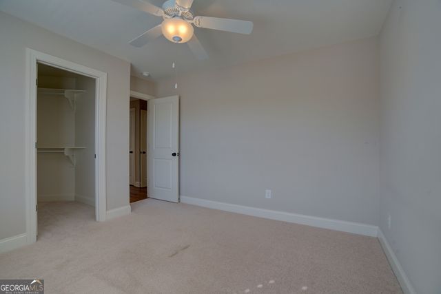 13 Farm View Court NW, Rome, GA 30165