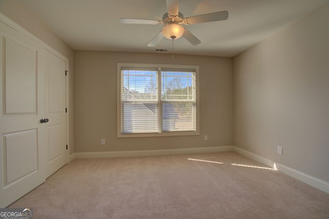 13 Farm View Court NW, Rome, GA 30165