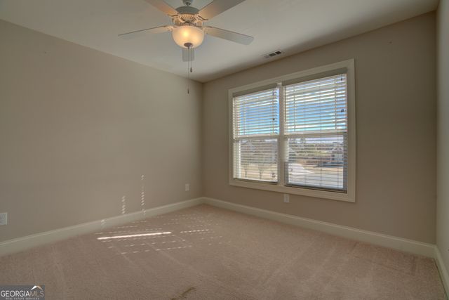13 Farm View Court NW, Rome, GA 30165