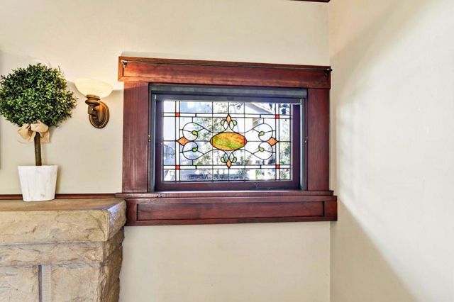 87 S 17th Street, San Jose, CA 95112