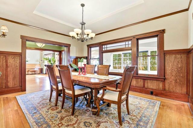 87 S 17th Street, San Jose, CA 95112