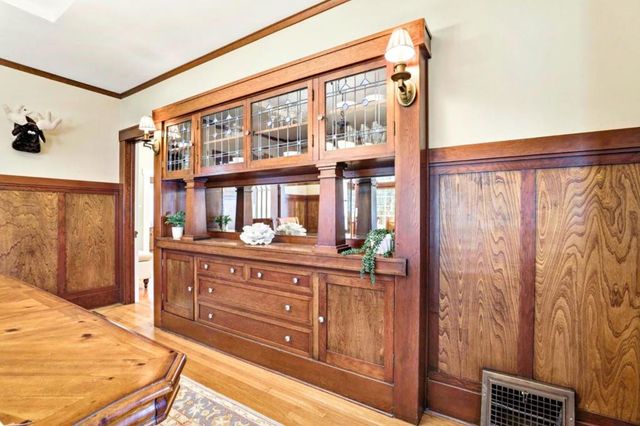 87 S 17th Street, San Jose, CA 95112