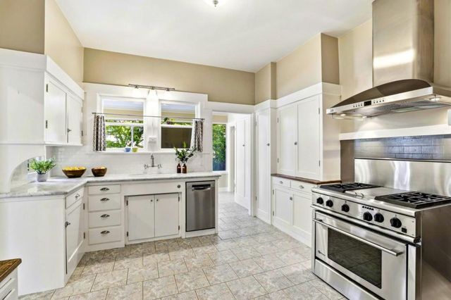 87 S 17th Street, San Jose, CA 95112