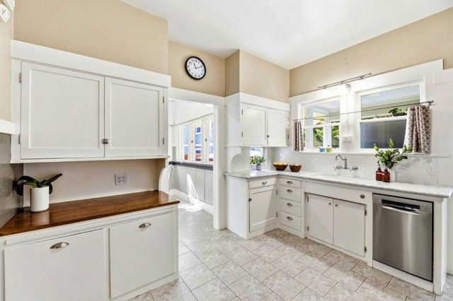 87 S 17th Street, San Jose, CA 95112