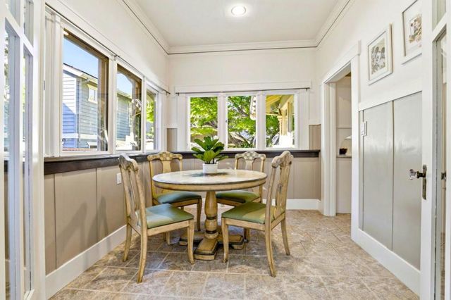 87 S 17th Street, San Jose, CA 95112