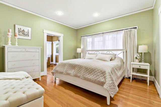 87 S 17th Street, San Jose, CA 95112