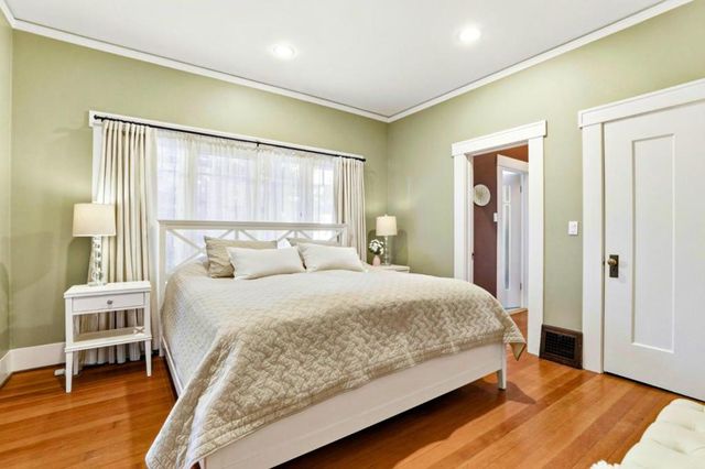 87 S 17th Street, San Jose, CA 95112