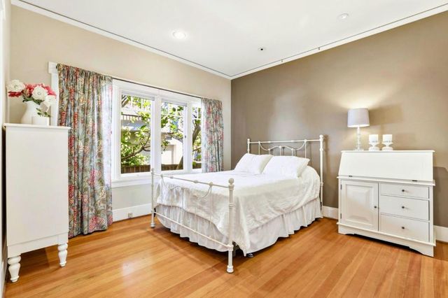 87 S 17th Street, San Jose, CA 95112