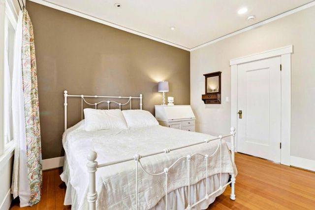 87 S 17th Street, San Jose, CA 95112