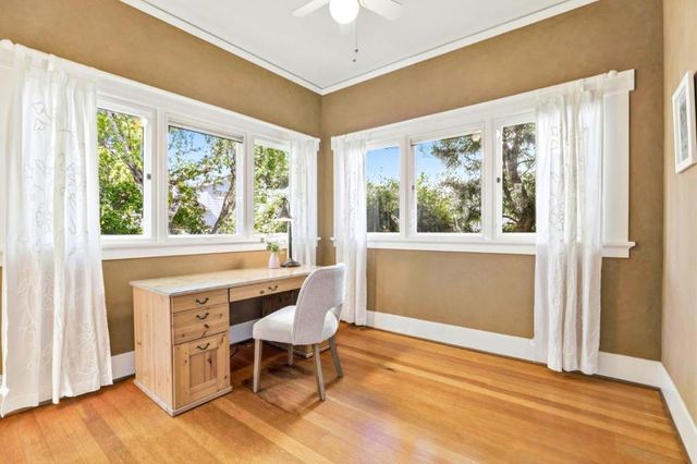 87 S 17th Street, San Jose, CA 95112