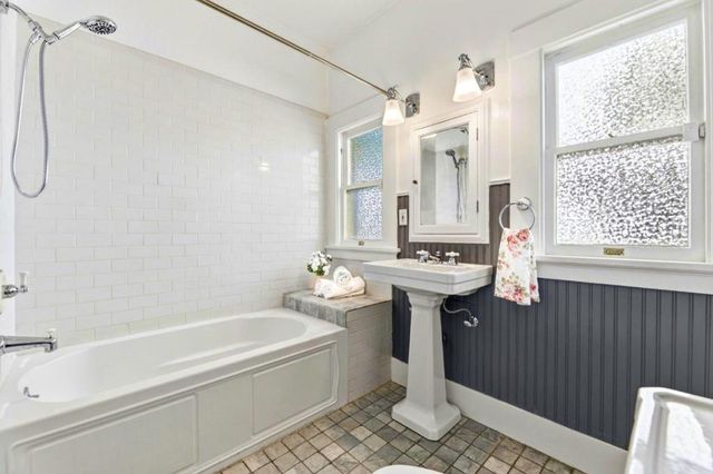 87 S 17th Street, San Jose, CA 95112