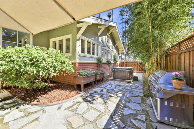 87 S 17th Street, San Jose, CA 95112