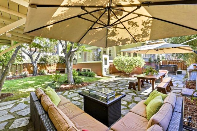 87 S 17th Street, San Jose, CA 95112