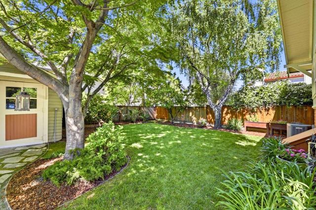 87 S 17th Street, San Jose, CA 95112