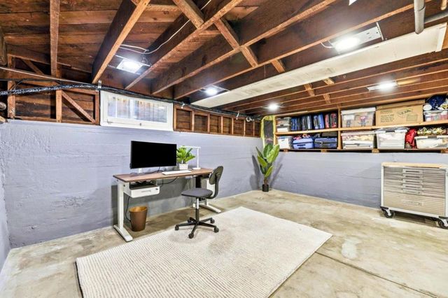 87 S 17th Street, San Jose, CA 95112