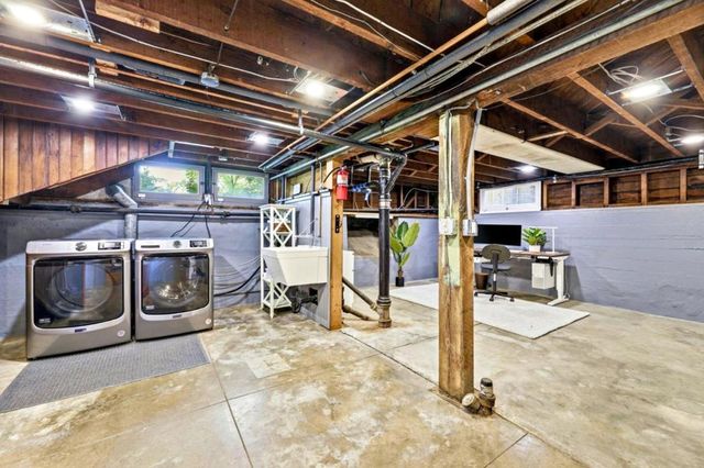 87 S 17th Street, San Jose, CA 95112