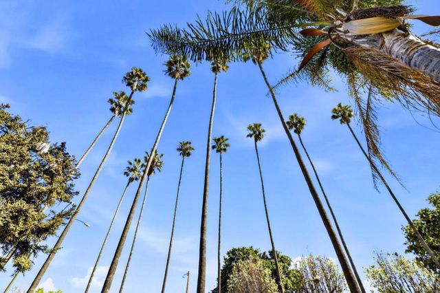 87 S 17th Street, San Jose, CA 95112