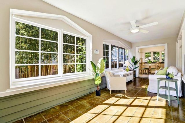 87 S 17th Street, San Jose, CA 95112