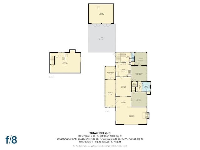 87 S 17th Street, San Jose, CA 95112