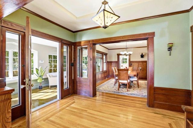 87 S 17th Street, San Jose, CA 95112