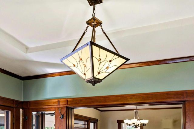 87 S 17th Street, San Jose, CA 95112