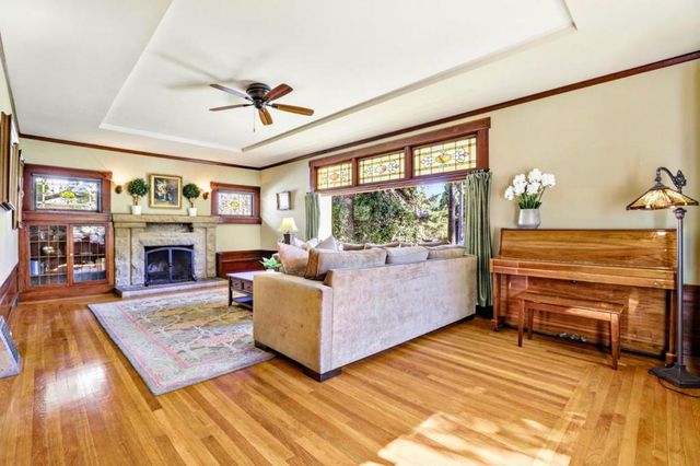 87 S 17th Street, San Jose, CA 95112