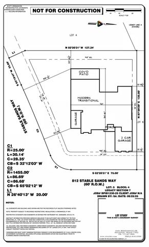 812 Stable Sands Way, League City, TX 77573