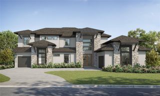 812 Stable Sands Way, League City, TX 77573