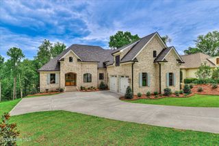 30 Independent Hill Lane, North Augusta, SC 29860