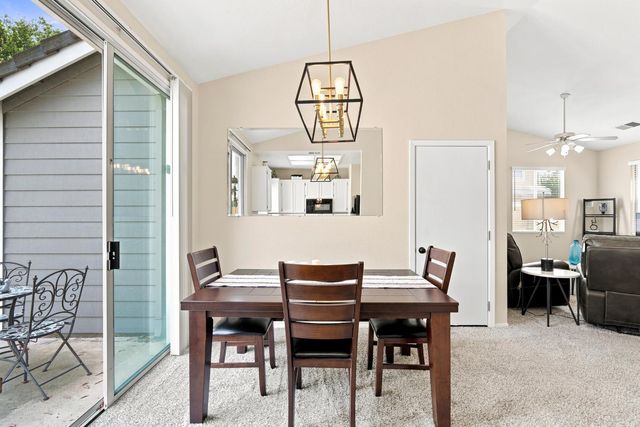 9389 Laguna Pointe Way, Elk Grove, CA 95758