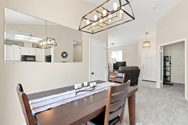 9389 Laguna Pointe Way, Elk Grove, CA 95758