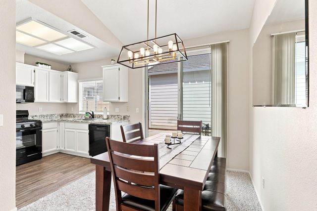 9389 Laguna Pointe Way, Elk Grove, CA 95758