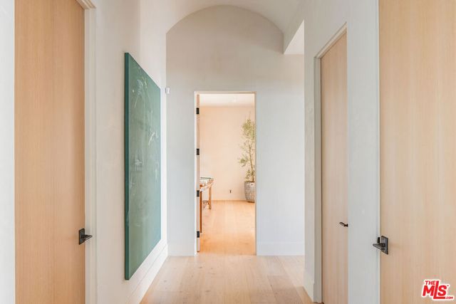 24824 Pacific Coast Highway, Malibu, CA 90265