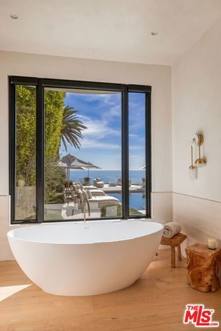 24824 Pacific Coast Highway, Malibu, CA 90265