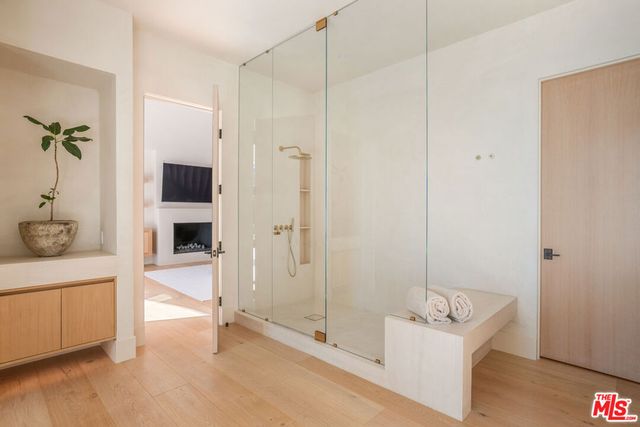 24824 Pacific Coast Highway, Malibu, CA 90265