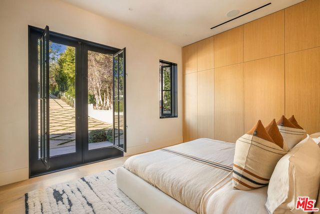 24824 Pacific Coast Highway, Malibu, CA 90265