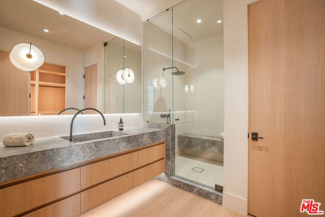 24824 Pacific Coast Highway, Malibu, CA 90265