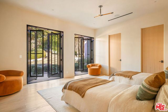 24824 Pacific Coast Highway, Malibu, CA 90265