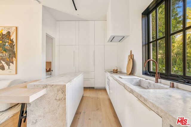 24824 Pacific Coast Highway, Malibu, CA 90265