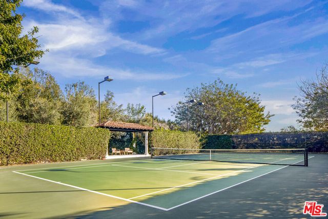 24824 Pacific Coast Highway, Malibu, CA 90265